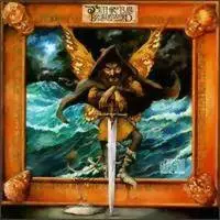 Jethro Tull: Broadsword and the Beast (CD) - Pop & Rock CD - 2695 - 1