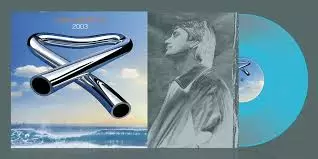 Mike Oldfield: Tubular Bells 2023 (LP) - Pop & Rock - 2165 - 1