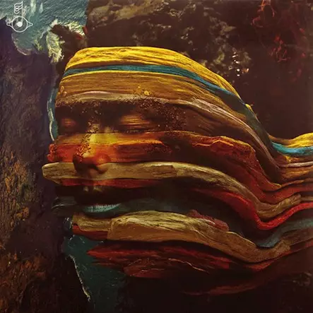 Björk: Bastards (2 x LP) - Pop & Rock - 2166 - 1